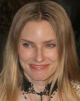 Aimee Mann