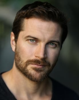 Kieran Bew