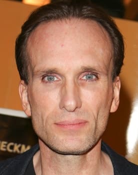 Peter Greene