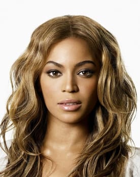 Beyoncé