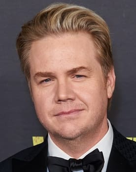 Josh McDermitt