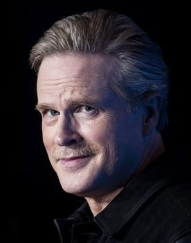 Cary Elwes