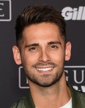 Jean-Luc Bilodeau