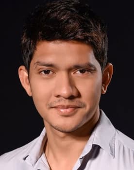 Iko Uwais