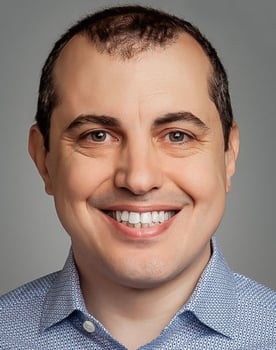 Andreas M. Antonopoulos