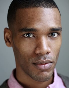 Parker Sawyers