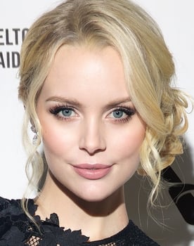 Helena Mattsson