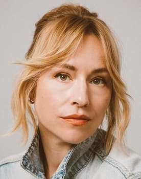 Sarah Goldberg