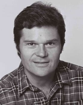 Fred Willard