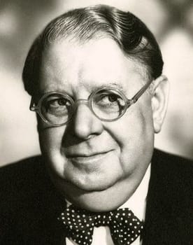 S.Z. Sakall