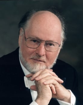 John Williams