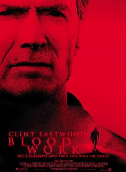 دانلود فیلم کار خون | Blood Work