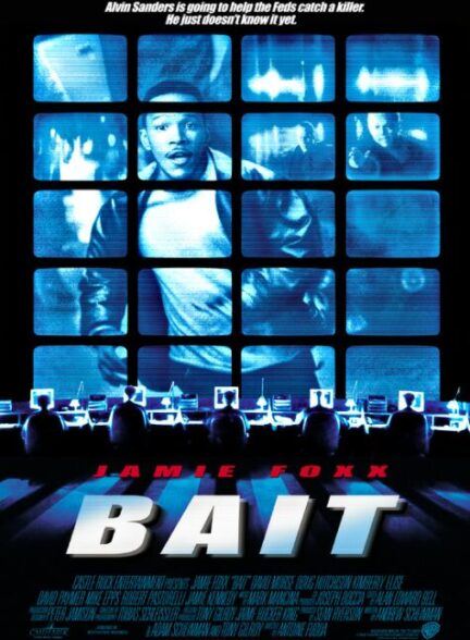 دانلود فیلم طعمه | Bait