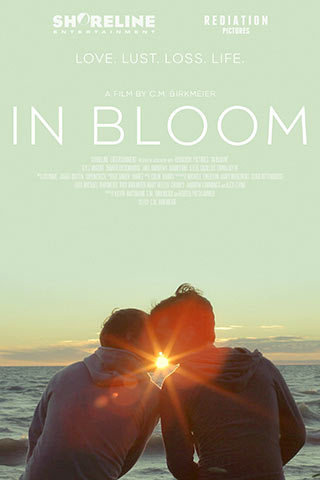 دانلود فیلم در بلوم | In Bloom