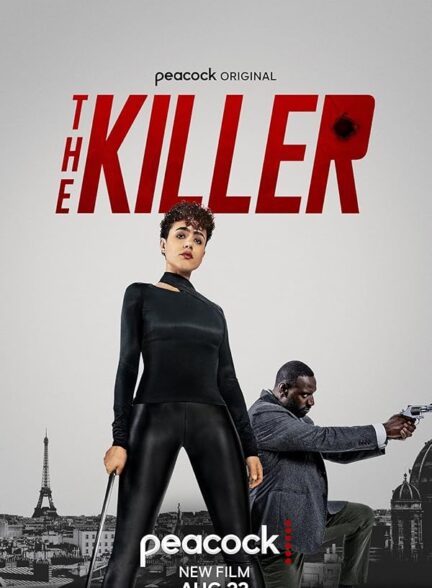 دانلود فیلم آدم کش | The Killer