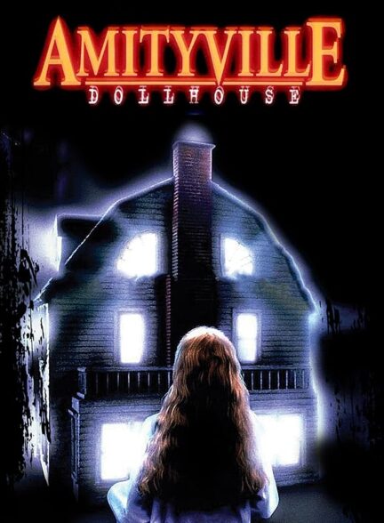 دانلود فیلم Amityville Dollhouse 1996