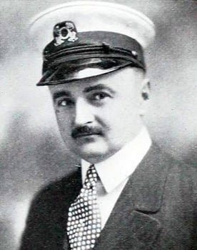 Adolph Faylauer