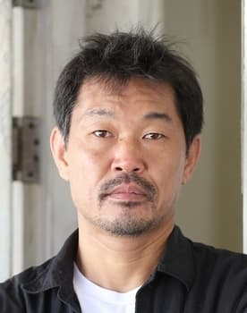 Han Jae-duk