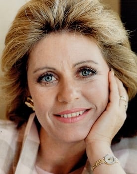 Patty Duke