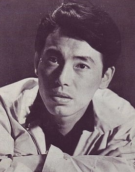 Isao Kimura