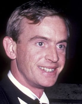 Ian Charleson