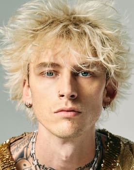 mgk