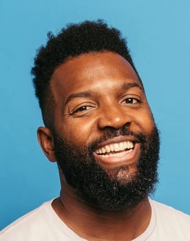 Baratunde Thurston