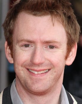 Chris Rankin