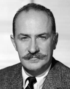 Keenan Wynn