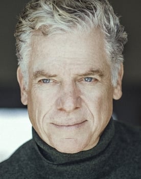 Christopher McDonald