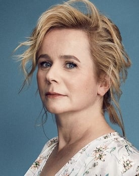 Emily Watson