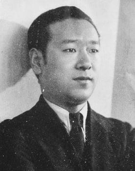 Masao Mishima