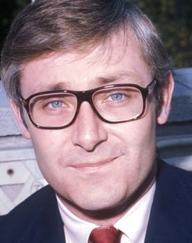 Peter Benchley