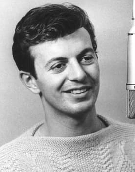 Dion DiMucci