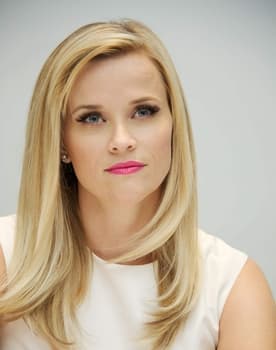 Reese Witherspoon