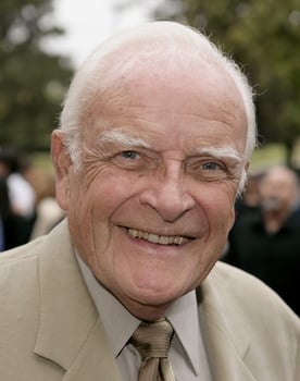 John Ingle