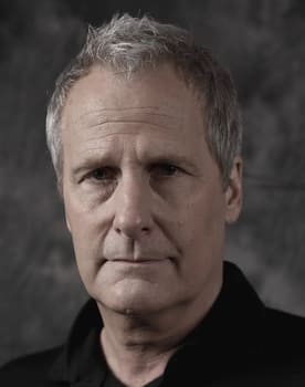 Jeff Daniels