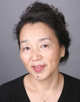 Michiko Yamamoto