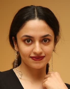 Malavika Nair