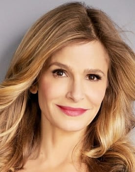 Kyra Sedgwick