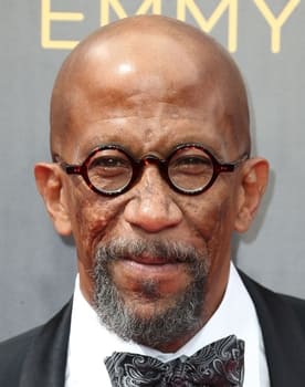 Reg E. Cathey