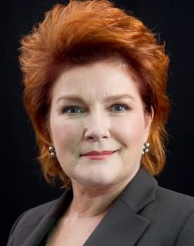 Kate Mulgrew