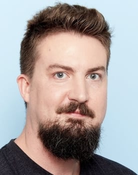 Adam Wingard