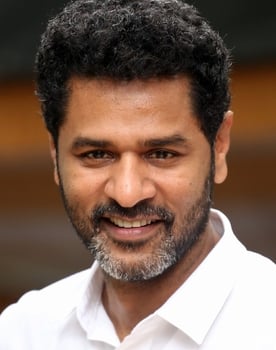 Prabhu Deva