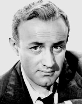 Lee J. Cobb