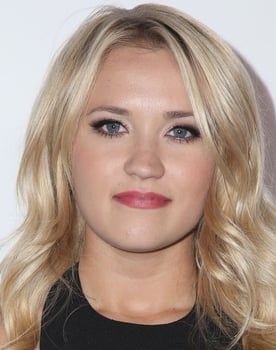 Emily Osment