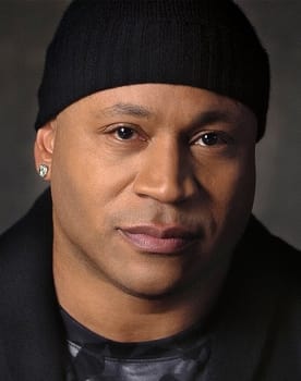 LL Cool J