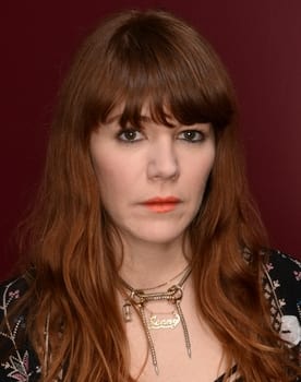 Jenny Lewis