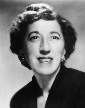 Margaret Hamilton