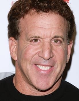 Jake Steinfeld